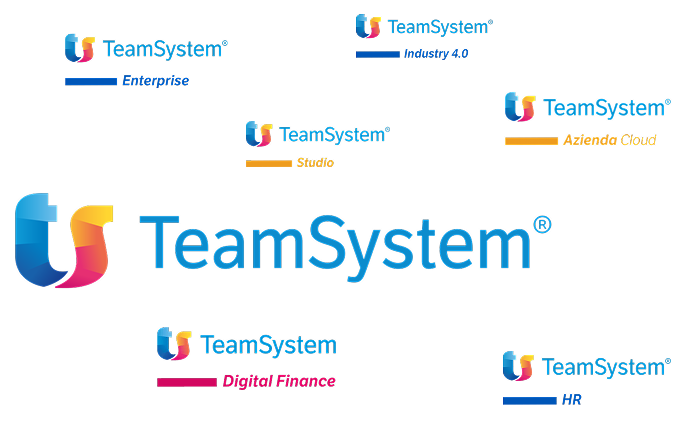 Teamsystem Digital TeamSystem piattaforma per gestire e semplificare il business